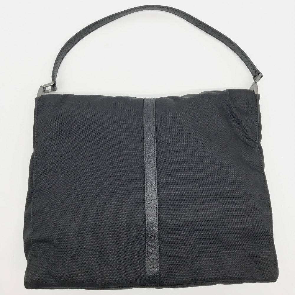 Gucci Shoulder Bag Nylon