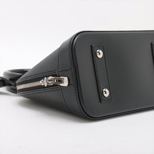 Louis Vuitton Epi Alma BB M40862