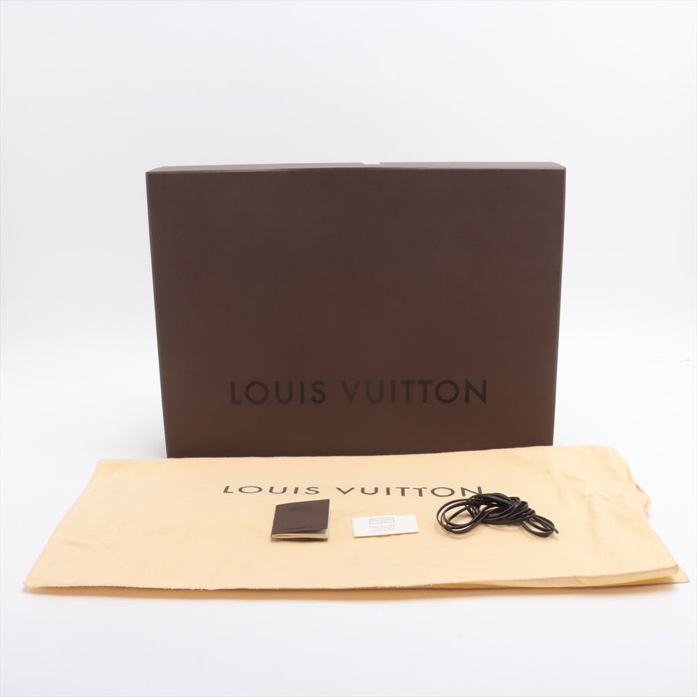 Louis Vuitton monogram ikat flower Neverfull MM M40939 GI2143