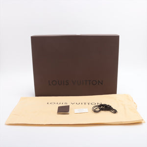 Louis Vuitton monogram ikat flower Neverfull MM M40939 GI2143