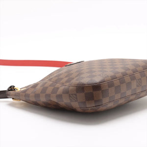 Louis Vuitton Damier South Bank N42230 DR5107 Brown