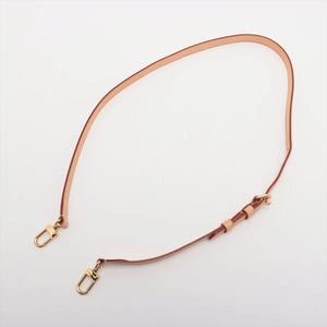 Louis Vuitton Monogram Turenne PM M48813 SR3186 Brown