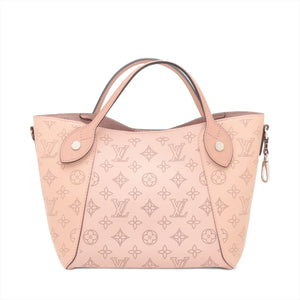 Louis Vuitton Mahina Hina PM M54353 DR1159 Pink