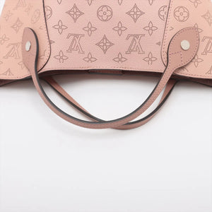 Louis Vuitton Mahina Hina PM M54353 DR1159 Pink