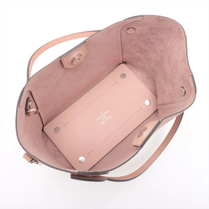Louis Vuitton Mahina Hina PM M54353 DR1159 Pink