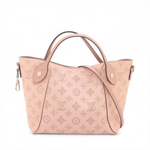 Louis Vuitton Mahina Hina PM M54353 DR1159 Pink