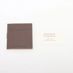 Louis Vuitton Multicolor Zippy Wallet M60243 CA1192