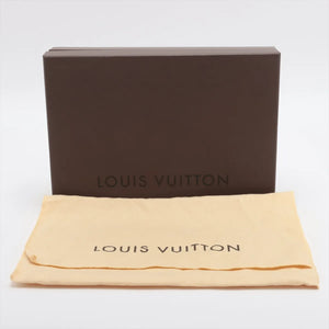 Louis Vuitton Monogram Favorite MM M40718 FL4172 Brown