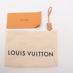Louis Vuitton Monogram Cluny BB M44267 DU4157
