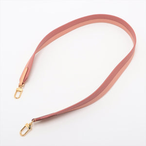 Louis Vuitton Monogram Cluny BB M44267 DU4157