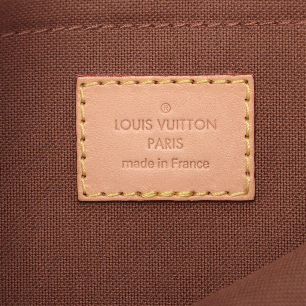 
            
                Load image into Gallery viewer, Louis Vuitton Monogram Multi Pochette Accessoires M44840 SP0240
            
        