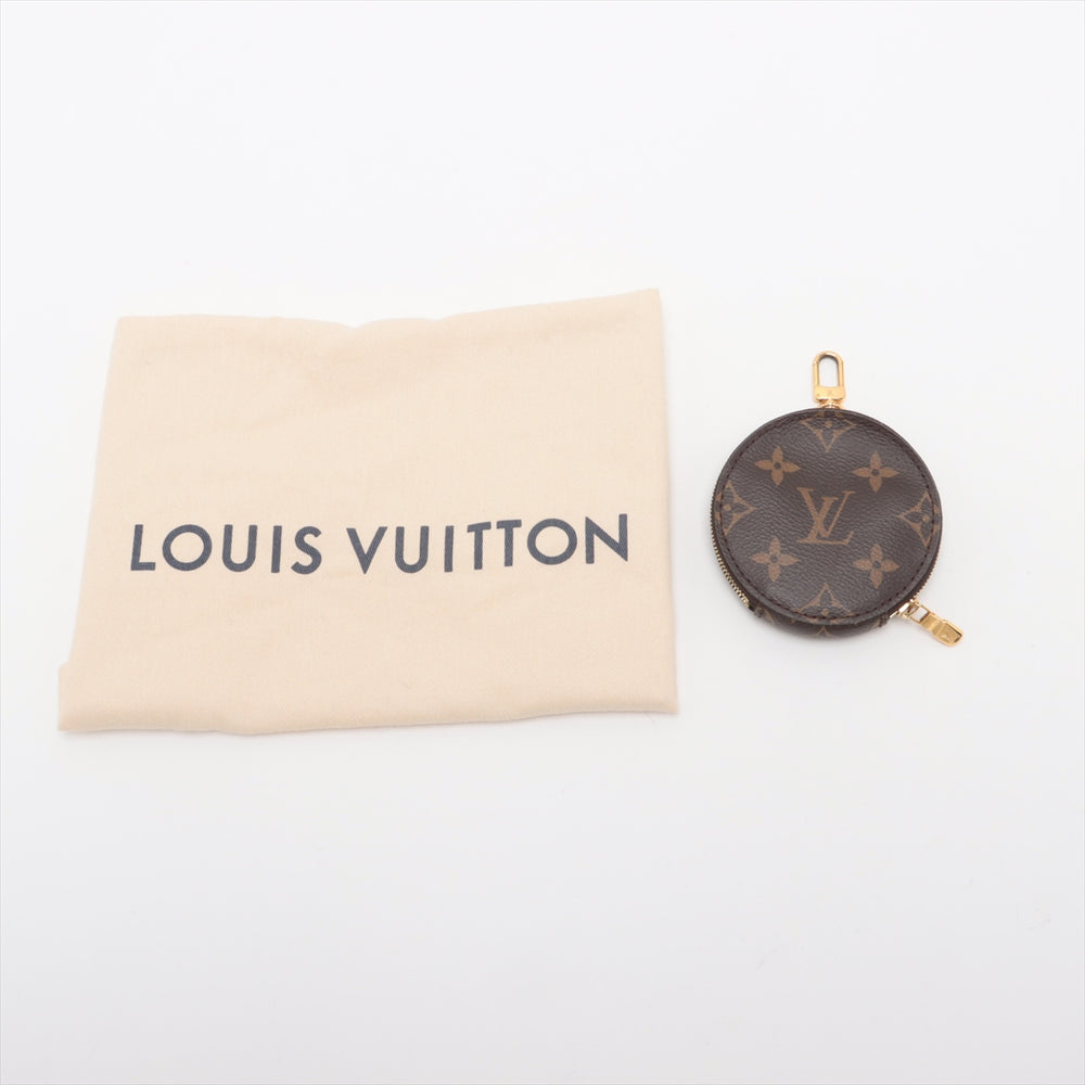 
            
                Load image into Gallery viewer, Louis Vuitton Monogram Multi Pochette Accessoires M44840 SP0240
            
        