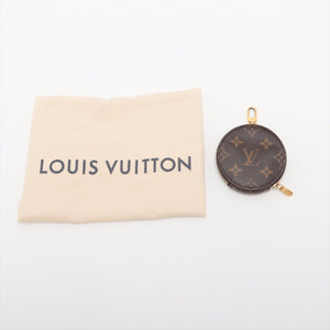 Louis Vuitton Monogram Multi Pochette Accessoires M44840 SP0240