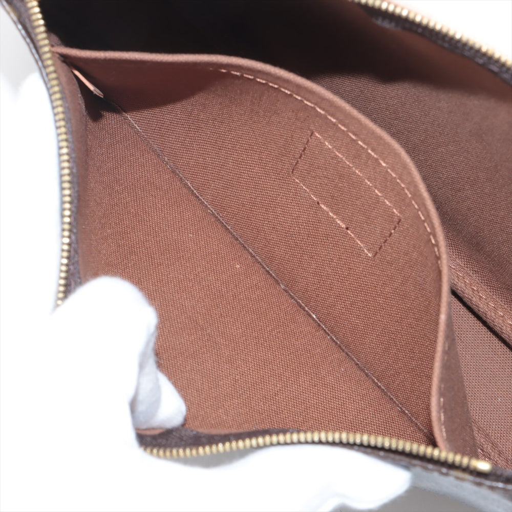 
            
                Load image into Gallery viewer, Louis Vuitton Monogram Multi Pochette Accessoires M44840 SP0240
            
        