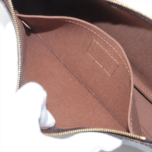 Louis Vuitton Monogram Multi Pochette Accessoires M44840 SP0240
