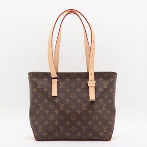 Louis Vuitton Monogram Piano M12095