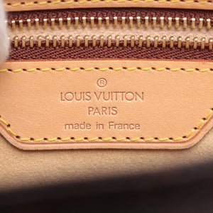 Louis Vuitton Monogram Luco