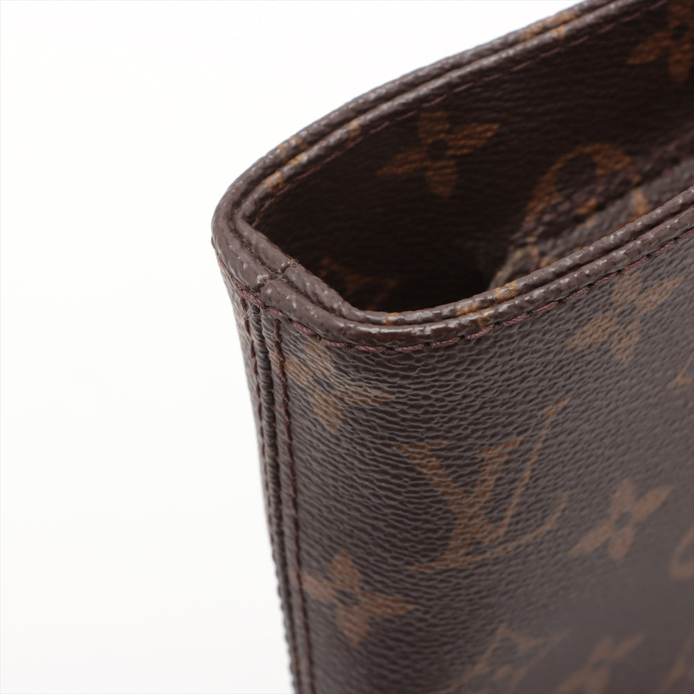 Louis Vuitton Monogram Luco