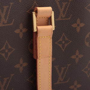 Louis Vuitton Monogram Luco