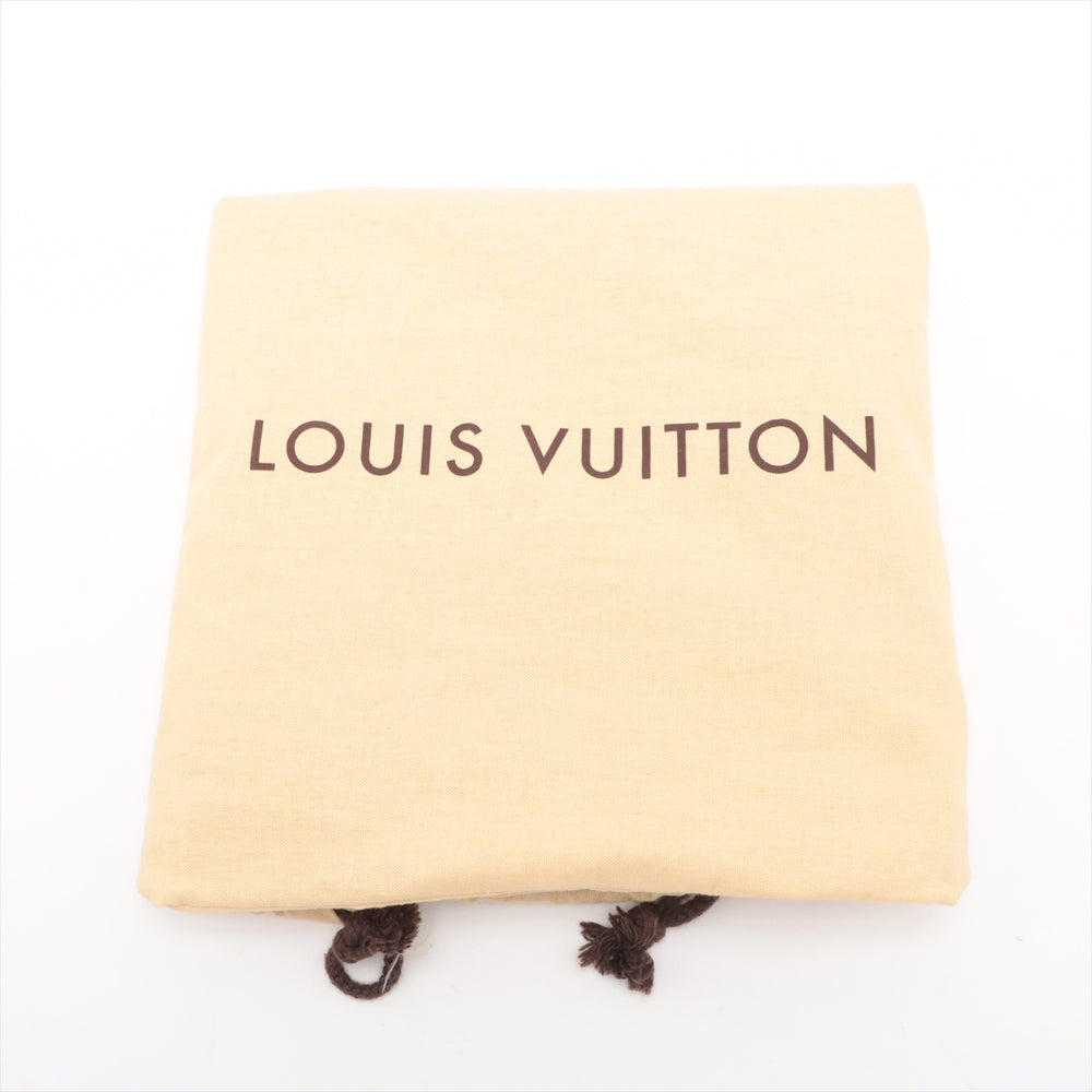 Louis Vuitton Monogram Luco