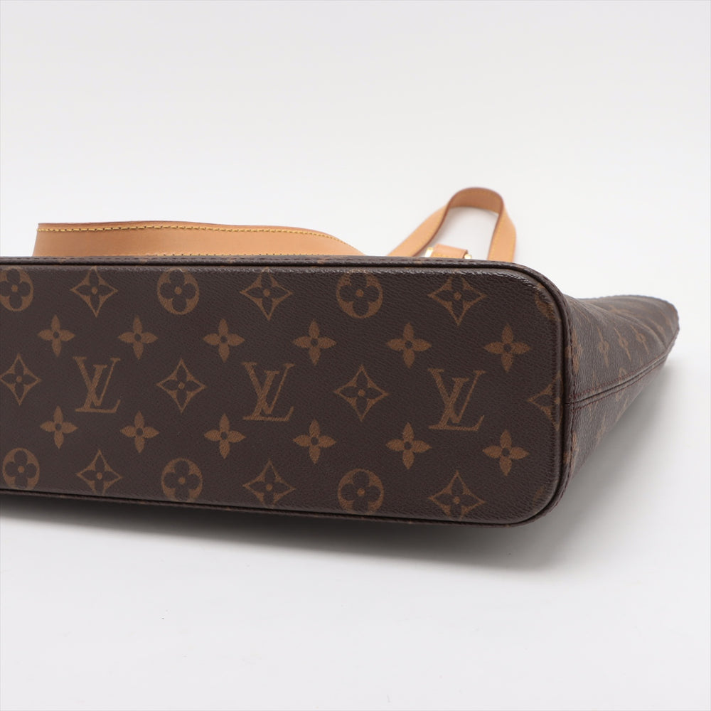 Louis Vuitton Monogram Luco