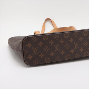 Louis Vuitton Monogram Luco