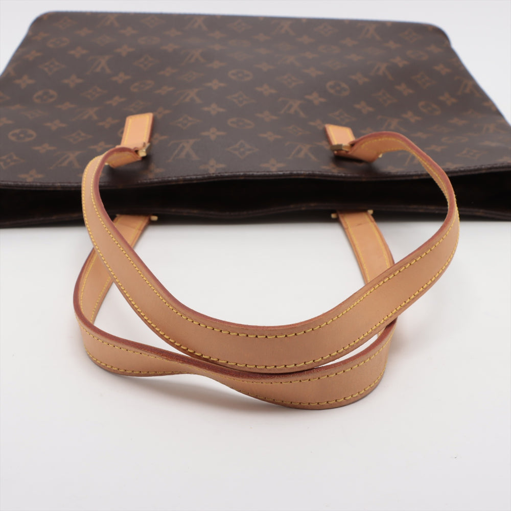 Louis Vuitton Monogram Luco
