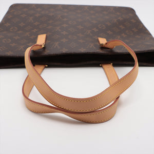 Louis Vuitton Monogram Luco