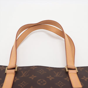 Louis Vuitton Monogram Luco