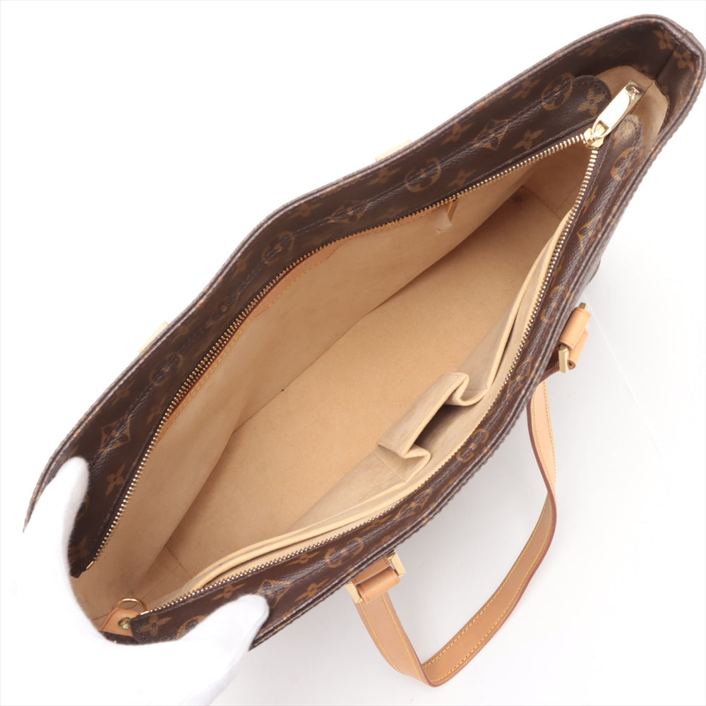 Louis Vuitton Monogram Luco