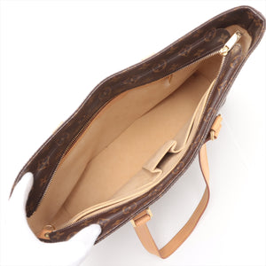 Louis Vuitton Monogram Luco