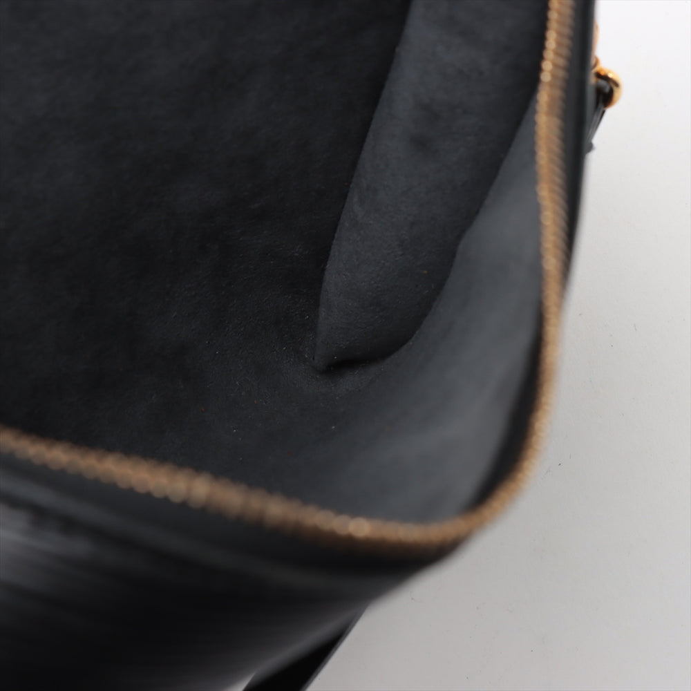 Louis Vuitton Epi Pochette accessoir M52942 AR1010