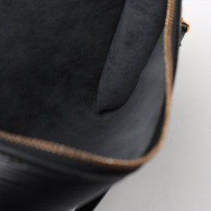 Louis Vuitton Epi Pochette accessoir M52942 AR1010