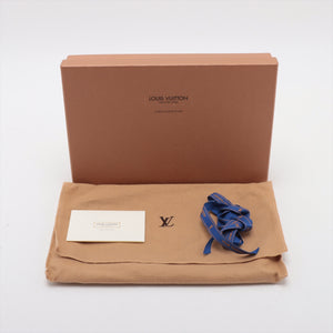 Louis Vuitton Epi Pochette accessoir M52942 AR1010