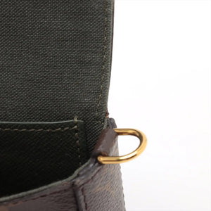 Louis Vuitton Monogram Multi Pochette Felicie