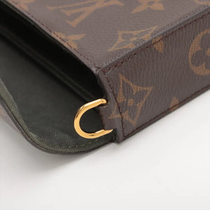 Louis Vuitton Monogram Multi Pochette Felicie