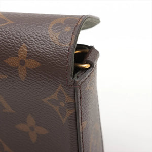 Louis Vuitton Monogram Multi Pochette Felicie
