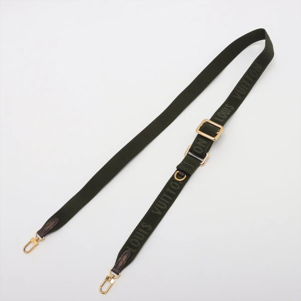 Louis Vuitton Monogram Multi Pochette Felicie