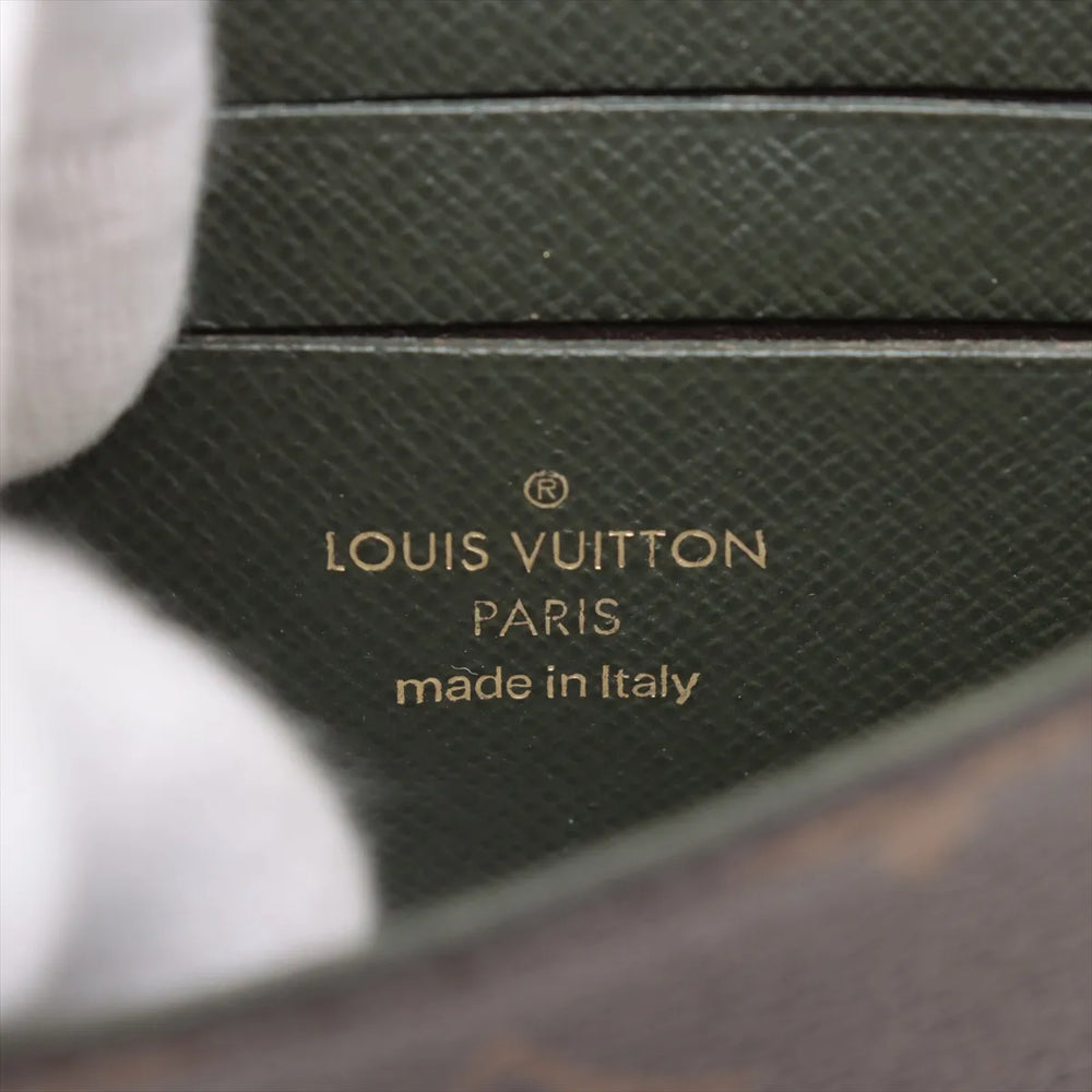 Louis Vuitton Monogram Multi Pochette Felicie