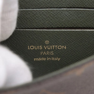Louis Vuitton Monogram Multi Pochette Felicie