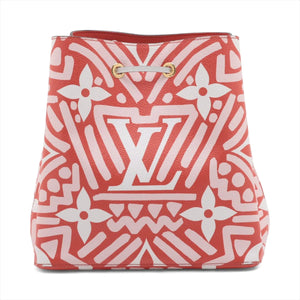 Louis Vuitton LV Crafty Neonoe FX2220