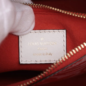 Louis Vuitton LV Crafty Neonoe FX2220