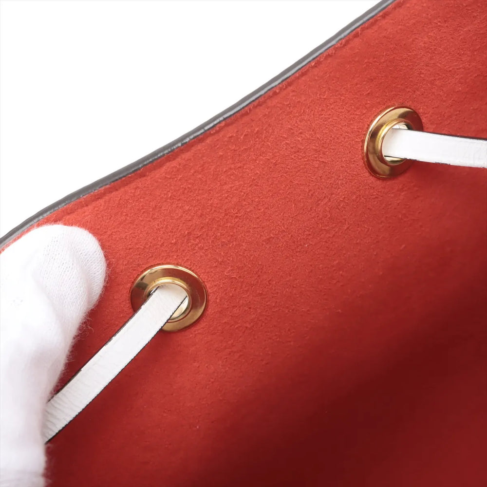 Louis Vuitton LV Crafty Neonoe FX2220