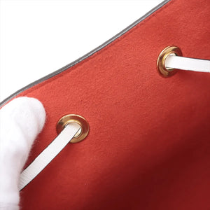 Louis Vuitton LV Crafty Neonoe FX2220