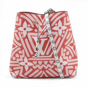 Louis Vuitton LV Crafty Neonoe FX2220