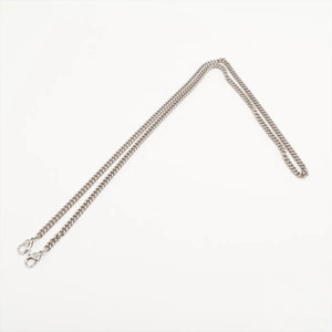 Louis Vuitton Pochette Lockme Chain M63471 UB2188 Black