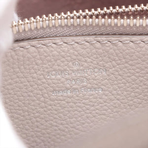 Louis Vuitton Mahina Mulia M57526 Pink