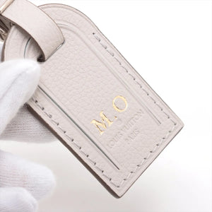 Louis Vuitton Mahina Mulia M57526 Pink