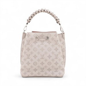 Louis Vuitton Mahina Mulia M57526 Pink