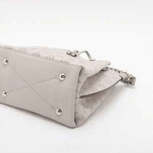 Louis Vuitton Mahina Mulia M57526 Pink
